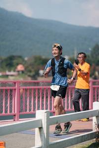 BIB: 
                            <button type="button" onclick="openModal(27254102)" class="btn btn-primary btn-sm float-right btn-popup" data-toggle="modal" data-target=".modal-high-quality">
                        <i class="fas fa-shopping-cart"></i> Add to Cart
                    </button>
                                            <button type="button" onclick="isThisMe(27254102, true)" class="btn btn-success btn-sm float-right btn-popup btn-isme hidden" data-toggle="tooltip" data-placement="bottom" title="นี่คือรูปของคุณใช่ไหม คลิกที่นี่เพื่อเอาเข้าอัลบั้ม">
                        <i class="fas fa-plus"></i> Add to album
                    </button>
                    <button type="button" onclick="isThisMe(27254102, false)" class="btn btn-warning btn-sm float-right btn-popup btn-isnotme hidden">
                        <i class="fas fa-ban"></i> Remove from album
                    </button>